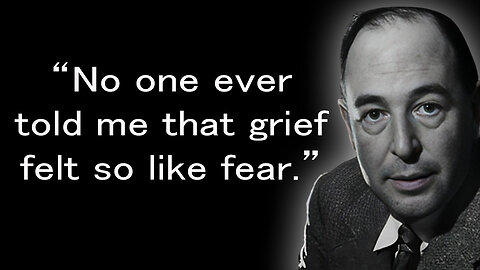 Grief Quotes Finding Solace and Strength in Times of Loss