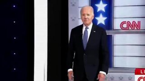 Trump ad - Joe Biden Debate | Trump 2024