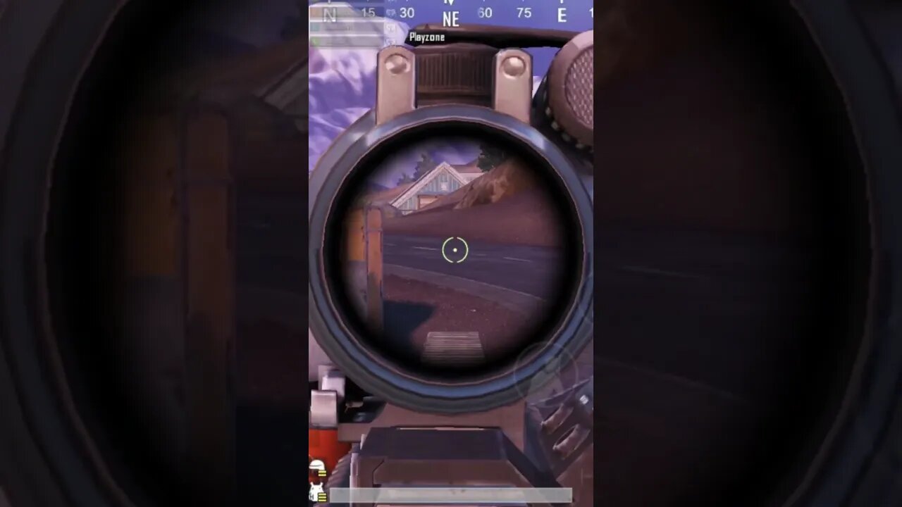 10% IQ level #kill #bgmi #bgmilive #bgmimontage #shorts #pubgmobile #viral #bgmishorts #bgmishort