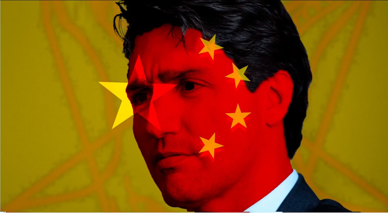 Isolation Centers And Vaccine Mandates In Canada – Justin Trudeau Dictatorship
