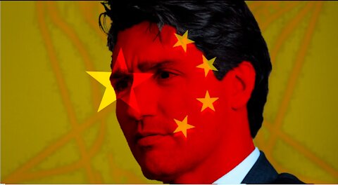 Isolation Centers And Vaccine Mandates In Canada – Justin Trudeau Dictatorship