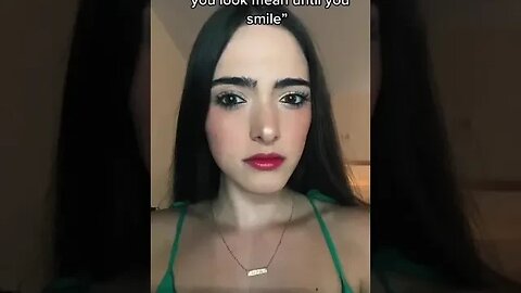 untill you looks like ghost #shorts