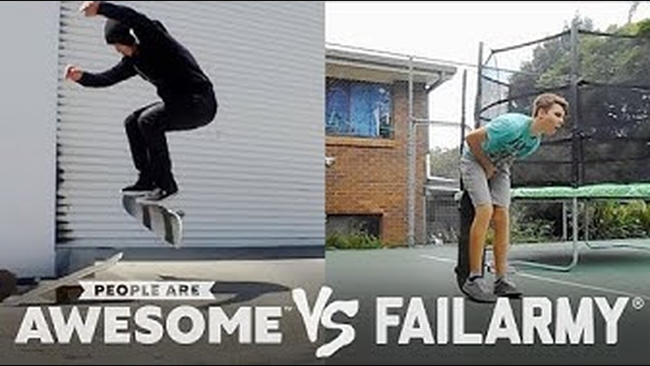 Ultimate DRONE Fail Compilation!!! Drone Takedowns and Crashes 😂 | FailArmy