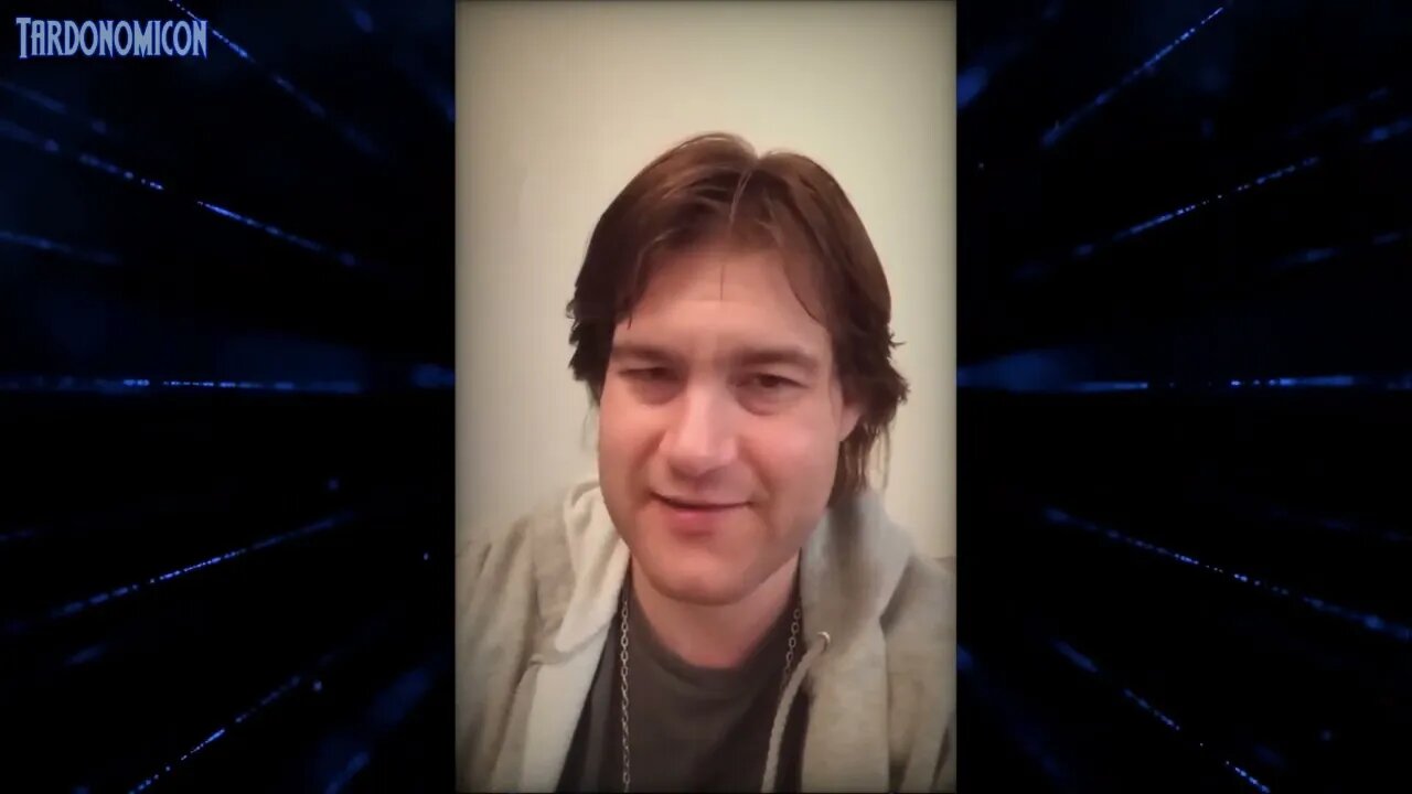 2021 12 22 4 Feliz Navidad Mi Amor