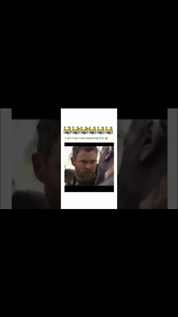 WAS THAT WHAT IT FELT LIKE 😹😹 #shorts #viral #youtubeshorts #trending #funny #lol #music #youtube