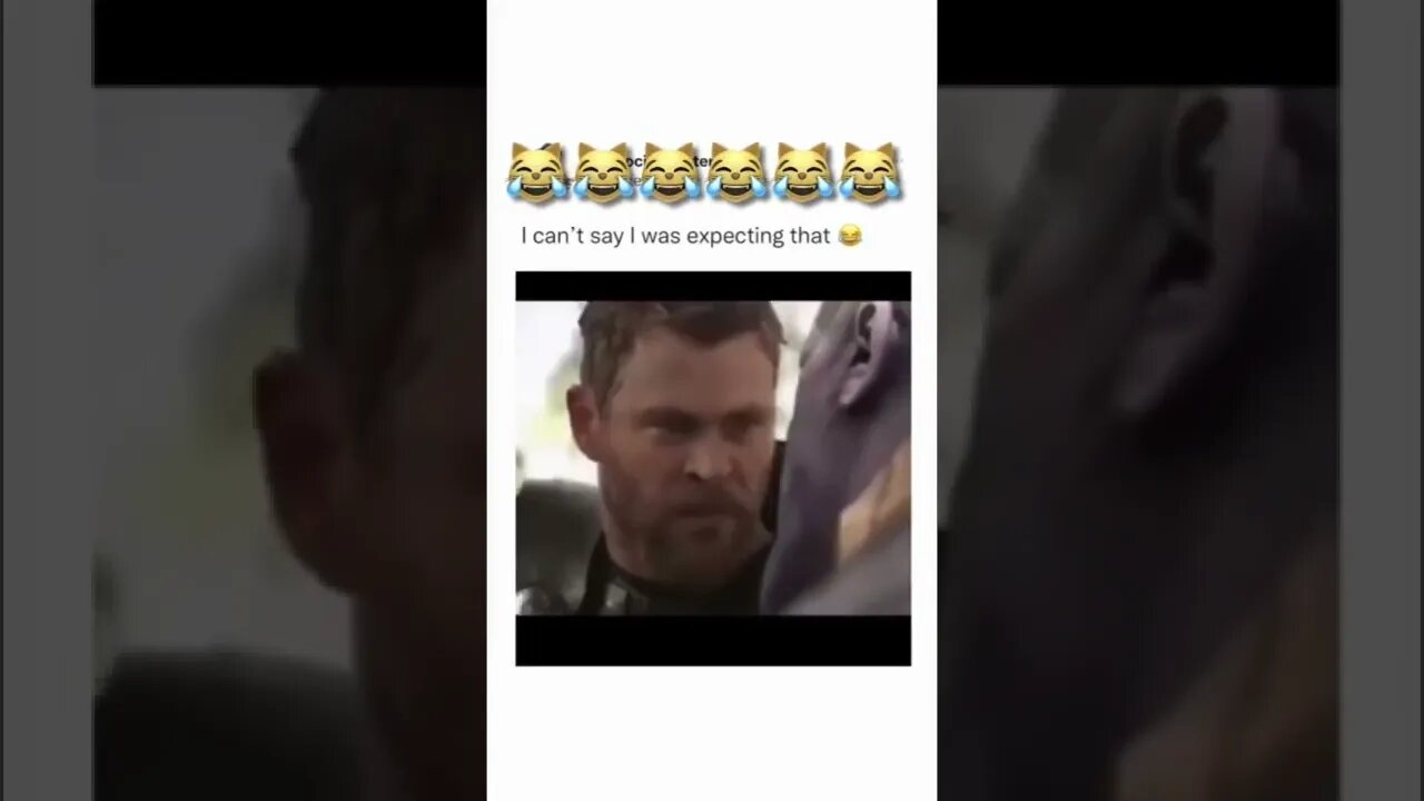 WAS THAT WHAT IT FELT LIKE 😹😹 #shorts #viral #youtubeshorts #trending #funny #lol #music #youtube