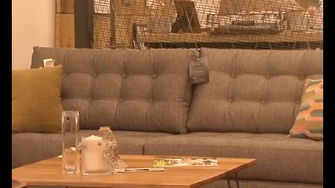 Here are tips to get your new furniture quickly and avoid the ongoing delays