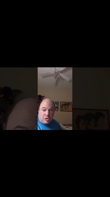 How to understand Job chapter 32 -37 and John 8:32 #shorts