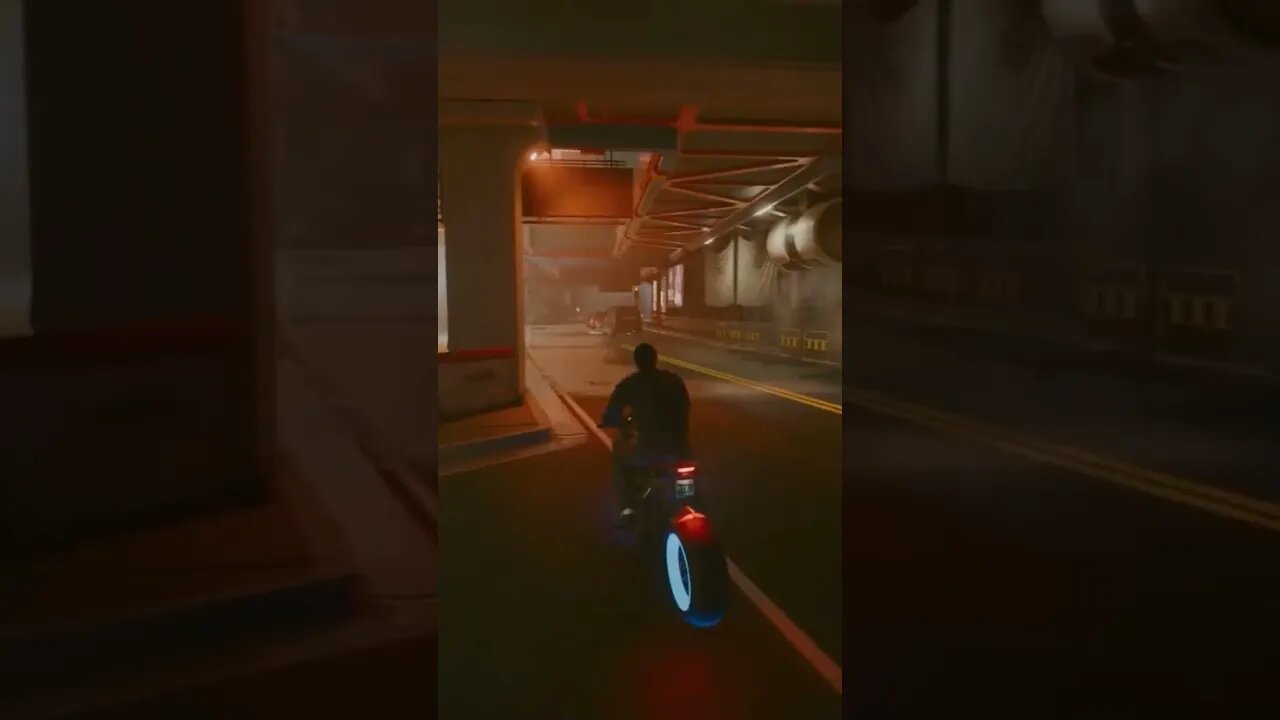 The Heist was doomed from the start.