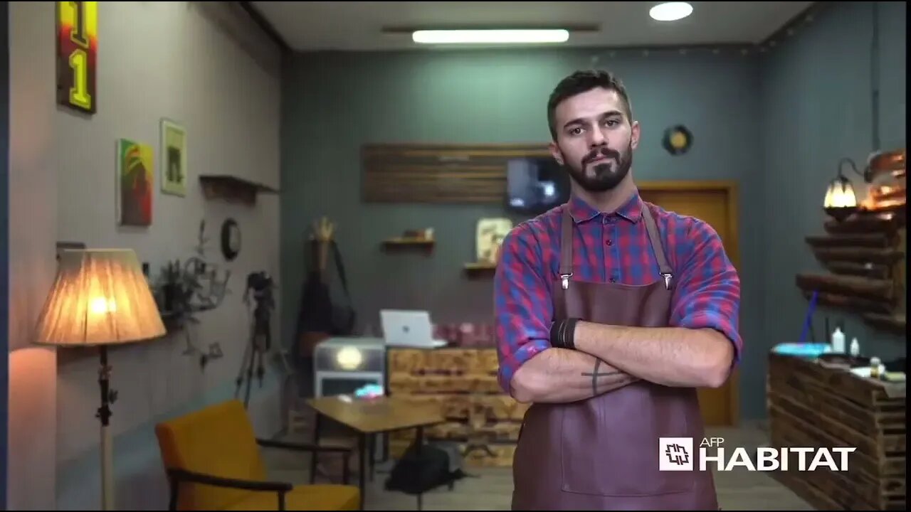 Censura de publicidad de AFP en el actual gobierno. #ChileSOS