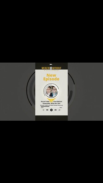 How to Get Your Finances on Track