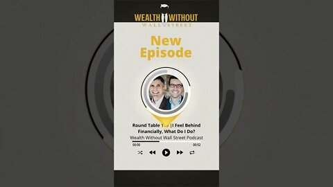 How to Get Your Finances on Track