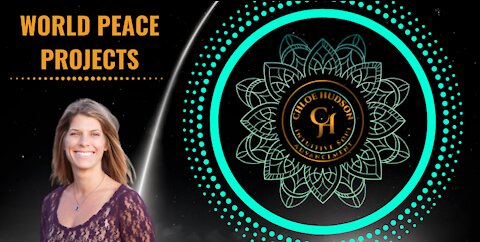 Welcome to World Peace Projects!