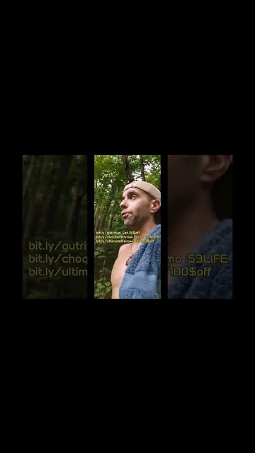 #superfoods #guthealthforlife #promotion #discountprice #bestsuperfoods #ytshortscanada