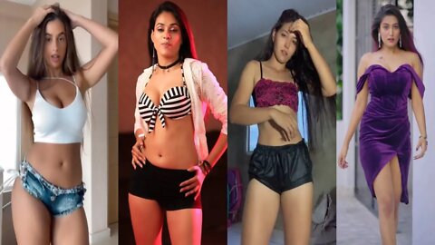 Hot Girls Dance Collection Part 3 | Dance Cover |
