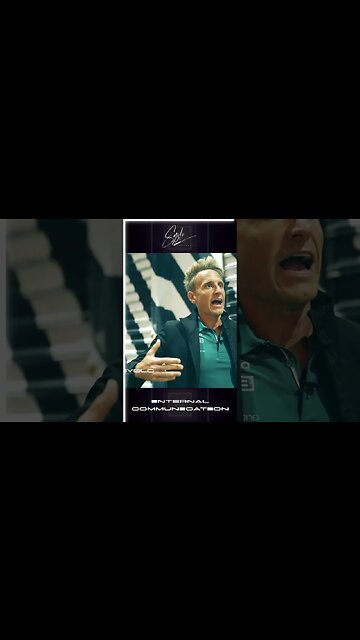 Internal Communication is Important! #shorts