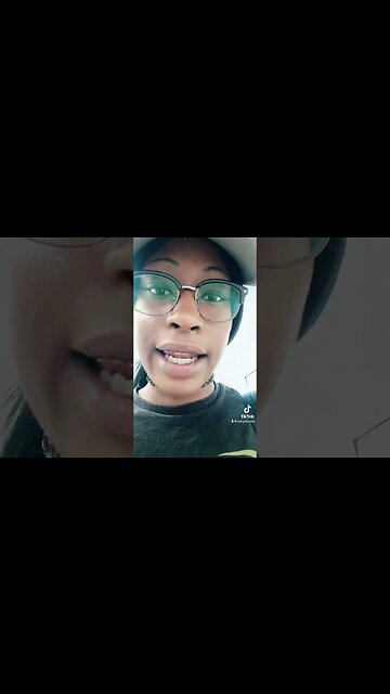 REPARATIONS HAPPENED ALREADY #truthseeker #fyp #history #blackhistory #blm