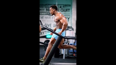 Check our links in bio in 2024 | Gym motivation videos, Fitness tips, Full body workout routine