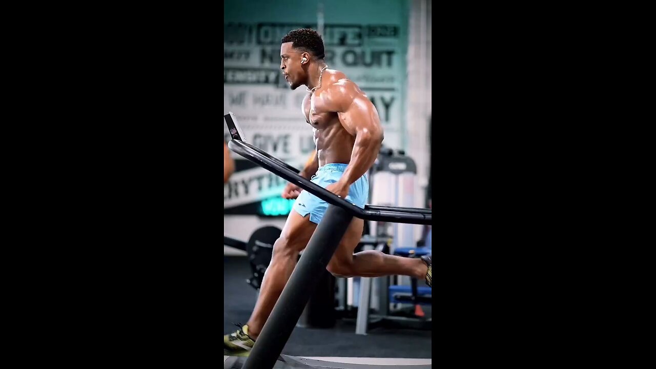 Check our links in bio in 2024 | Gym motivation videos, Fitness tips, Full body workout routine