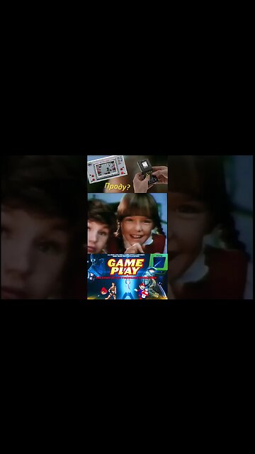 ATARI выпустила VCS 🖥💻🖱 #shorts #gameplay #videogame #геймплей #видеоигры 0011