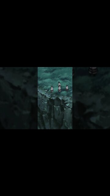 Наруто:"Капитан Ямато ситуация пипец у нас тупик"