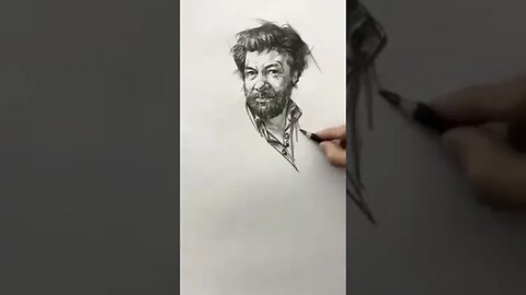 #pencildrawing #art #artist #charcoaldrawing #drawing #pencildrawing #pencilart #pencilsketch #fyp