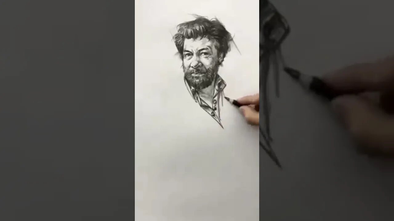 #pencildrawing #art #artist #charcoaldrawing #drawing #pencildrawing #pencilart #pencilsketch #fyp