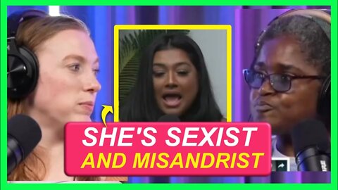 Statistics Are Toxic For Modern Women when It Against Them