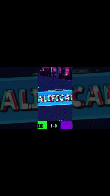 ME SEGUE AI #stumbleguys #short #shorts #feed #cosmiconerd