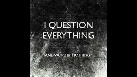 THEY BETTER NOT THINK ABOUT VOTING YES