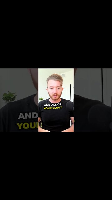 How to make business connections the right way