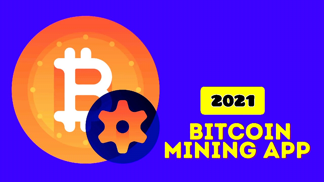 What Does Bitcoin Mining Software Do?