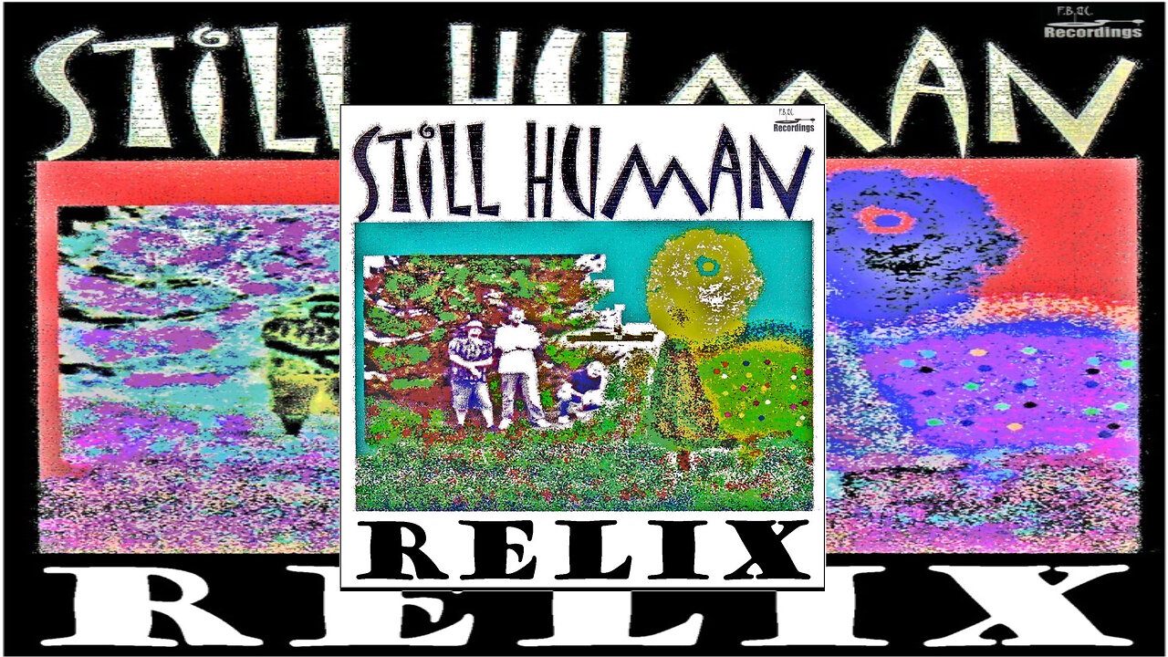 Cult