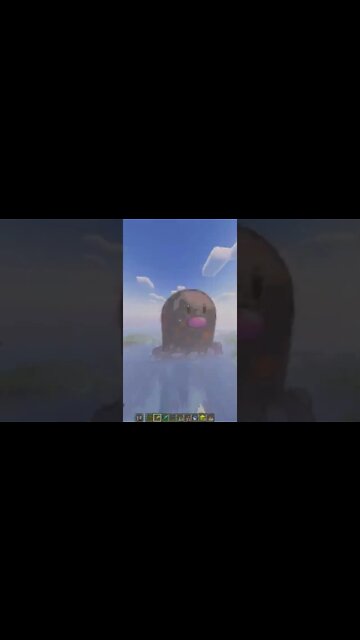 Best Minecraft Builds That Scare The Warden