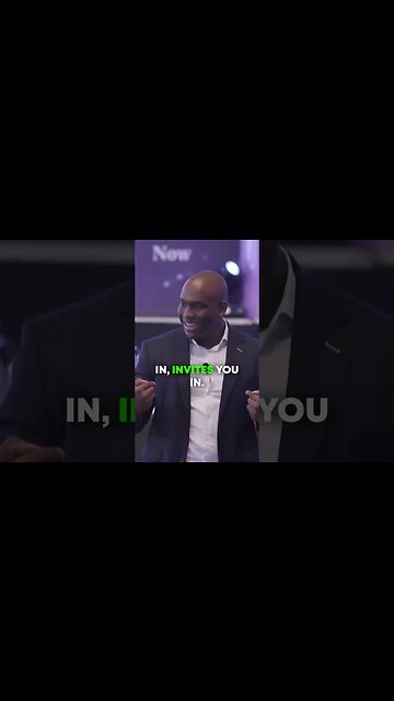 How Lamborghini Makes Millions