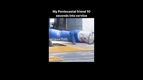That one super saved friend lol 🤐😁🙌🏾🤣😂