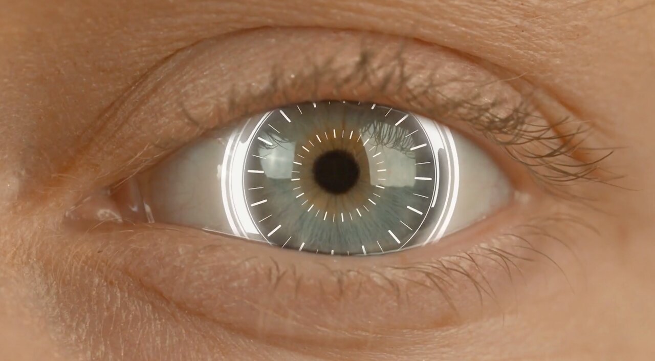 Nanotechnology Hacking Humans, Its Potential, and Real Risks