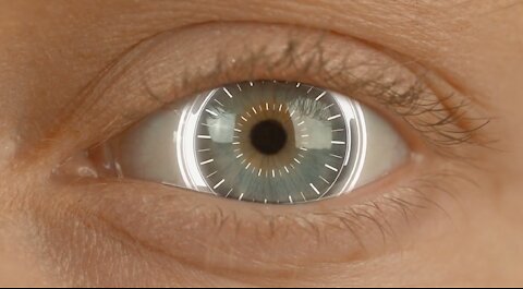 Nanotechnology Hacking Humans, Its Potential, and Real Risks