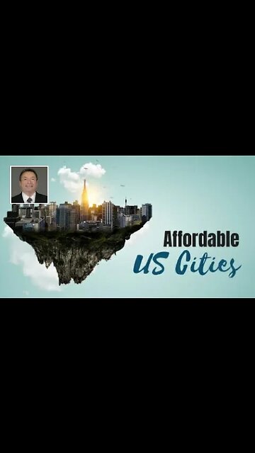 Affordable US Housing Markets To Explore In 2023