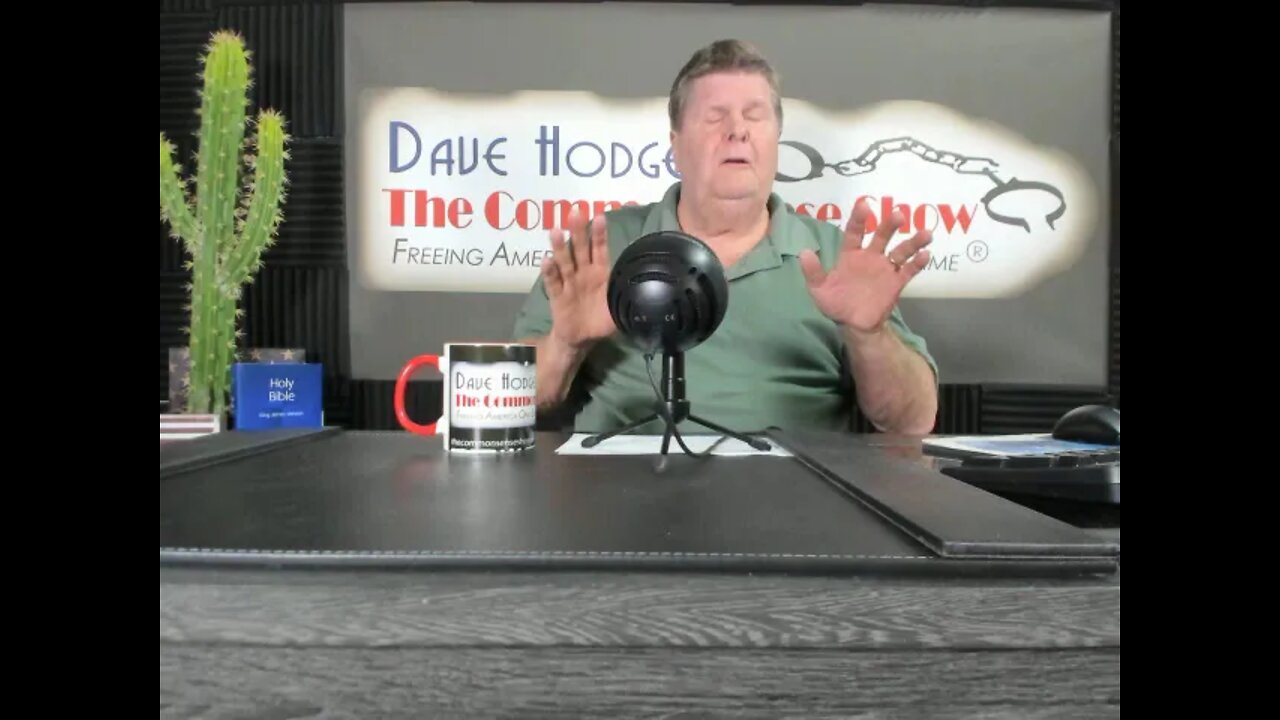 RUSSIA CUTS OFF THEIR SOCIAL MEDIA SPEAKS TO NATION CONTROL PROBLEMS