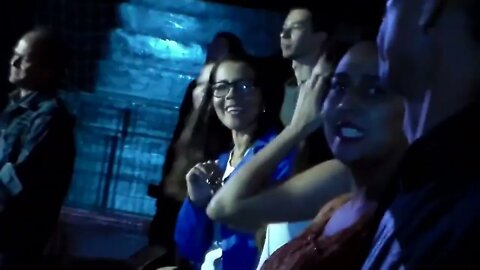 JUMP - ARTUR NOGUEIRA SP CORPORAÇÃO MUSICAL 24 DE JUNHO E BANDA RÁDIO MACHINE PARTE FINAL