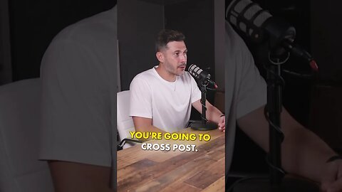 HOW TO USE THREADS TO YOUR ADVANTAGE!
