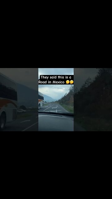 Look at the road signs 🪧! 🤔🤔🤔🤔 #shorts #youtubeshorts #viral #shortvideo #funny #tourist