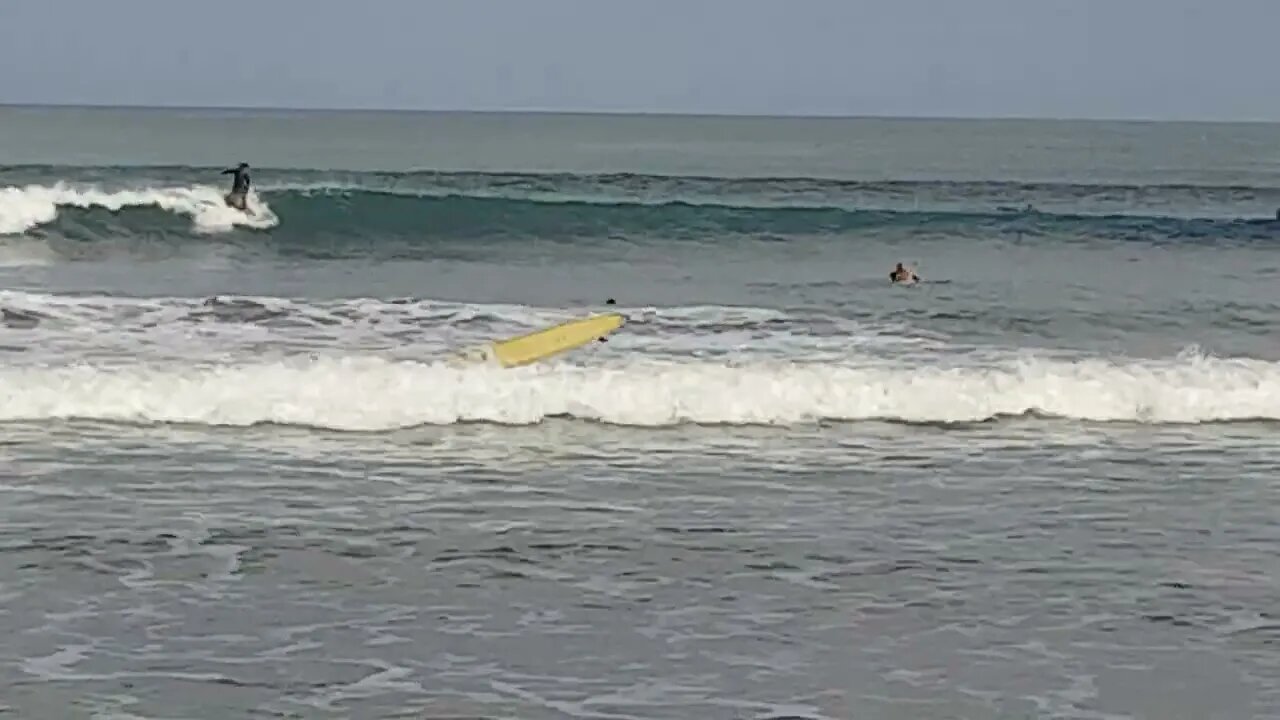 Whats Surfuring like in Bali now? post Covid19 2023 #bali #surfing #surf #beach #baliindonesia #kuta