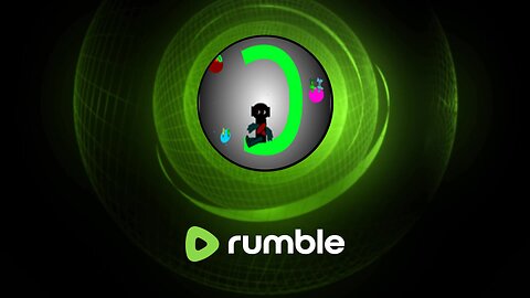 Change Of Scene 31% //Geometry Dash// Go = 27%