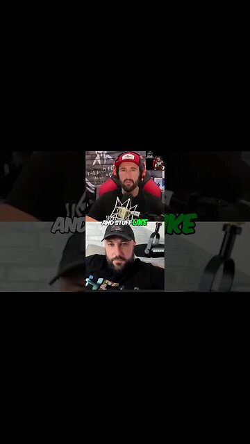 Unlocking the Power of Psychological Safety for Kids