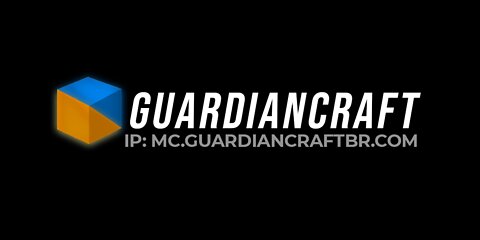 TRAILER GUARDIANCRAFT 2022