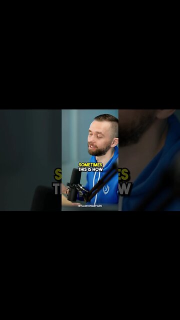 God will CONFUSE your ENEMIES!