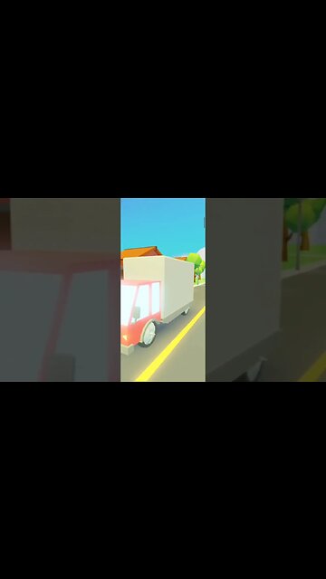 Next Door Story TOTOY GAMES ‎@NEWxXxGames #roblox #nextdoor