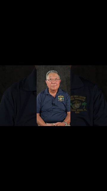 There are good and bad people in all walks of life #police #cops